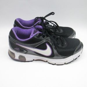 nike air max run lite 2